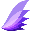 チャットレディはメンタルがやられやすい？対策方法はあるの？