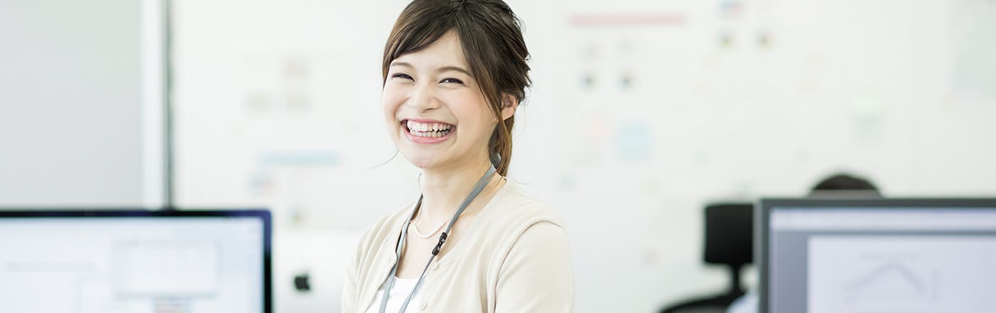 チャットレディはメンタルがやられやすい?対策方法はあるの?